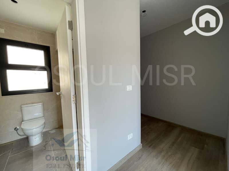 5 IMG-20250918-WA0025. jpg