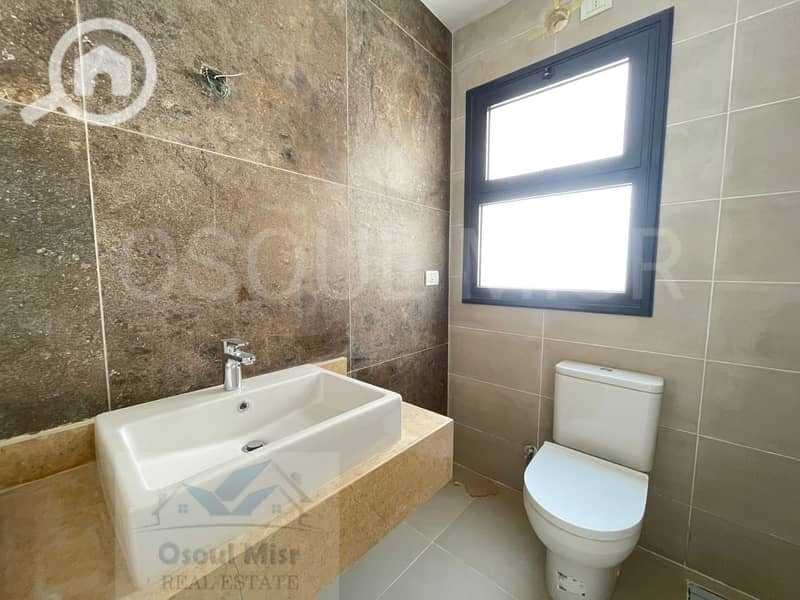 6 IMG-20250918-WA0027. jpg