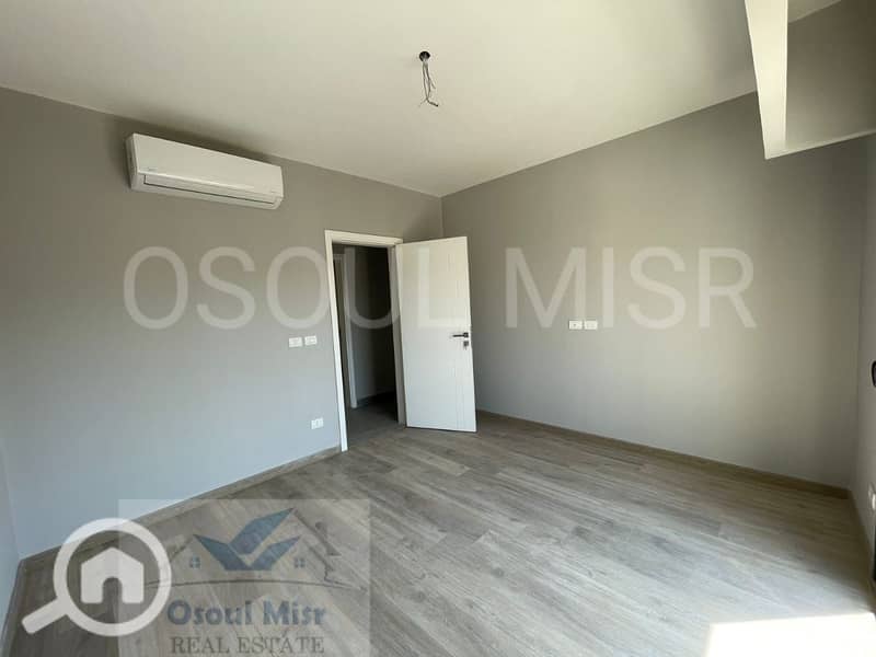 7 IMG-20250918-WA0028. jpg