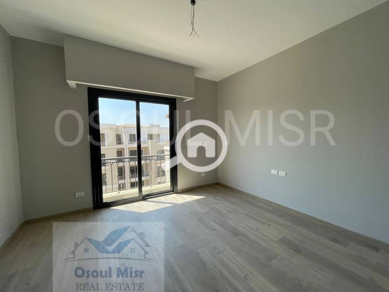 9 IMG-20250918-WA0030. jpg