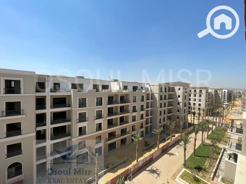 10 IMG-20250918-WA0031. jpg