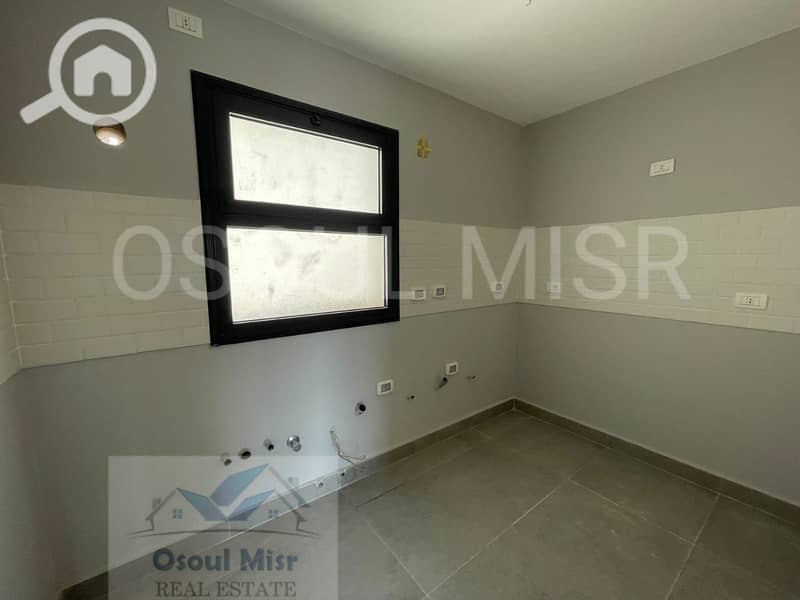 11 IMG-20250918-WA0033. jpg