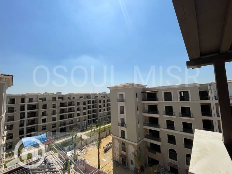 12 IMG-20250918-WA0034. jpg