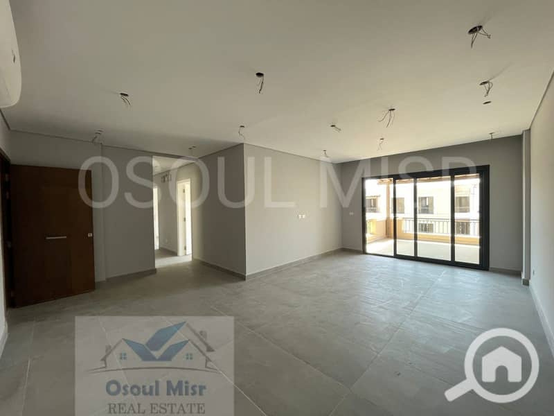 13 IMG-20250918-WA0036. jpg