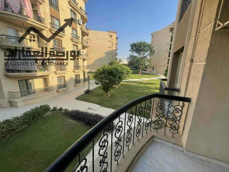 5 28fa2e51-0cf5-4765-98f6-76e4bd81fb72. jpg