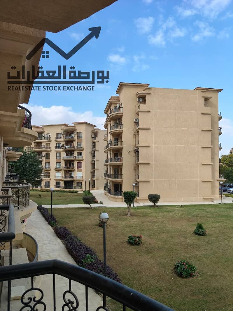 14 598435778_1589689288837071_5954758120235534547_n. jpg