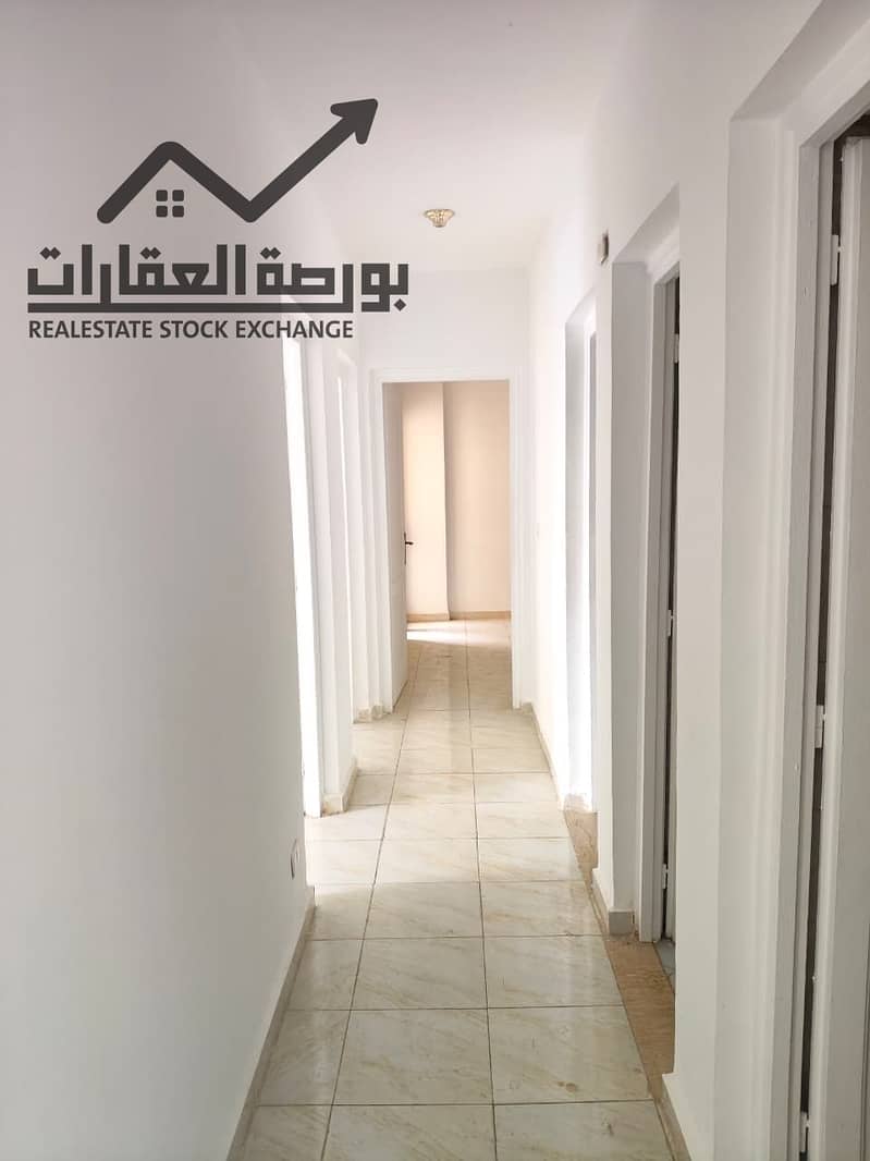 15 599063323_1589689012170432_490832755697754482_n. jpg