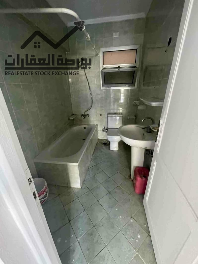 26 dafbf492-0728-4215-bb51-f3b791d382d3. jpg