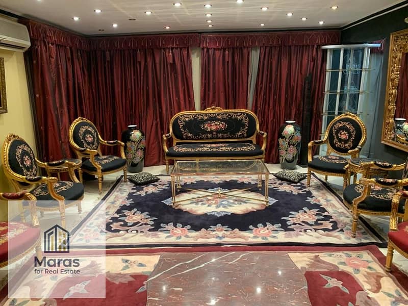 2 WhatsApp Image 2026-01-07 at 11.55. 05 PM (3). jpeg