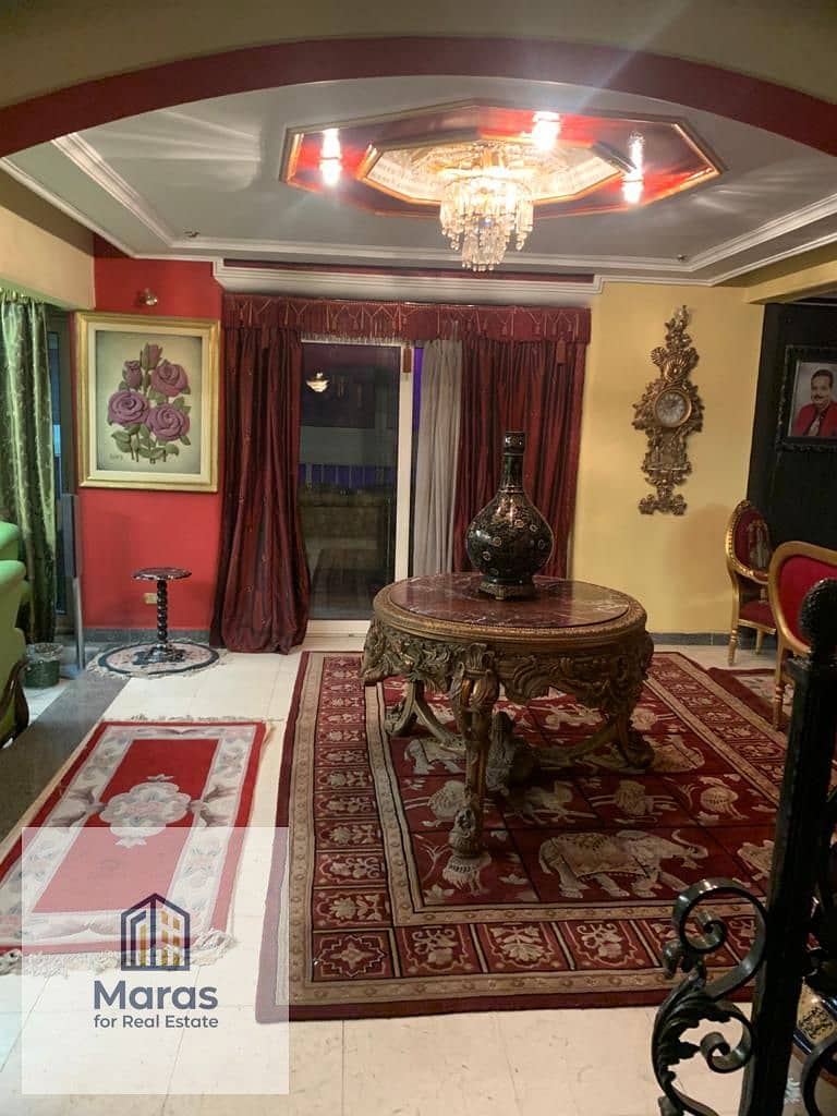 5 WhatsApp Image 2026-01-07 at 11.55. 05 PM (2). jpeg