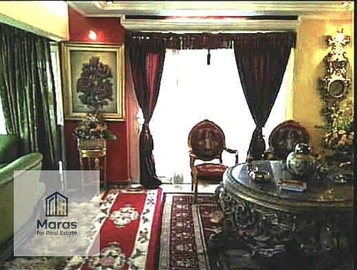 6 WhatsApp Image 2026-01-07 at 9.23. 29 PM. jpeg