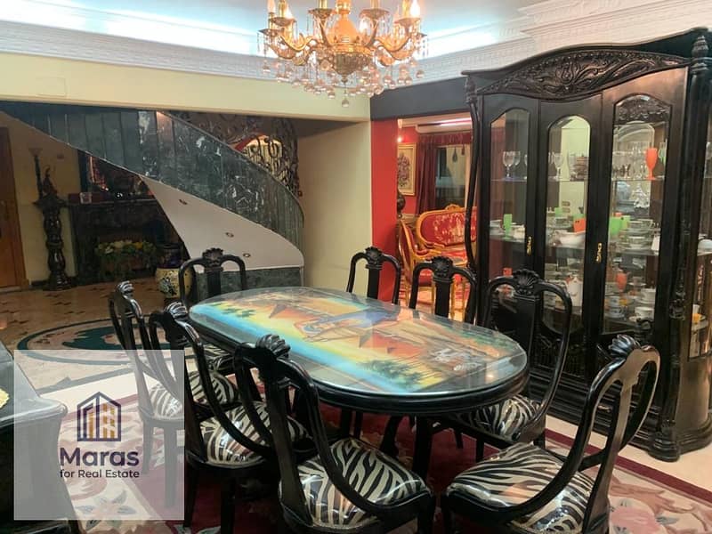 7 WhatsApp Image 2026-01-07 at 11.55. 05 PM. jpeg