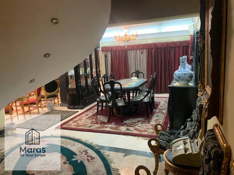 8 WhatsApp Image 2026-01-07 at 11.55. 05 PM (1). jpeg