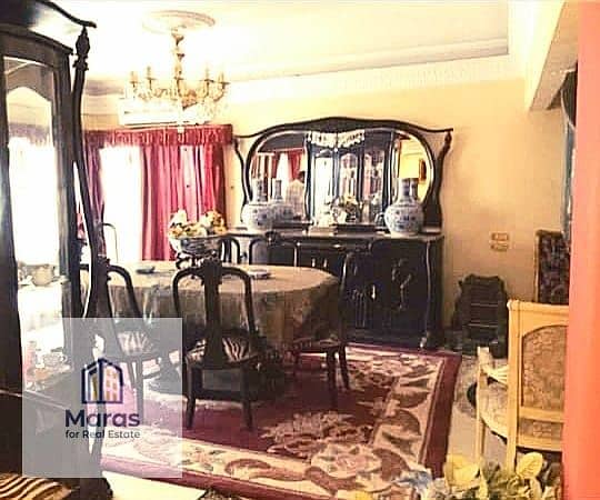 9 WhatsApp Image 2026-01-07 at 9.23. 34 PM (1). jpeg