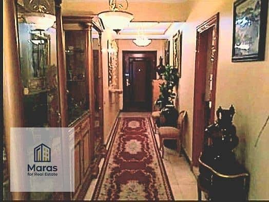 10 WhatsApp Image 2026-01-07 at 9.23. 30 PM. jpeg