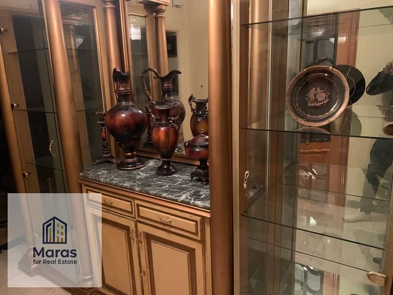 11 WhatsApp Image 2026-01-07 at 11.55. 04 PM (1). jpeg