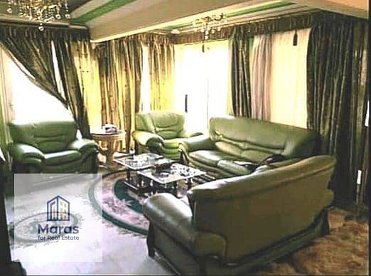 12 WhatsApp Image 2026-01-07 at 9.23. 33 PM. jpeg