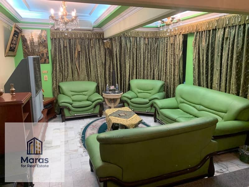 13 WhatsApp Image 2026-01-07 at 11.55. 04 PM (2). jpeg