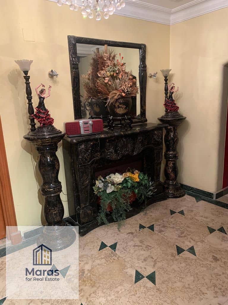 14 WhatsApp Image 2026-01-07 at 11.55. 04 PM. jpeg