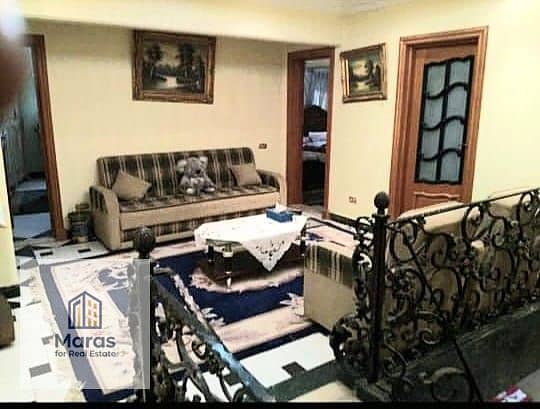 15 WhatsApp Image 2026-01-07 at 9.23. 30 PM (2). jpeg