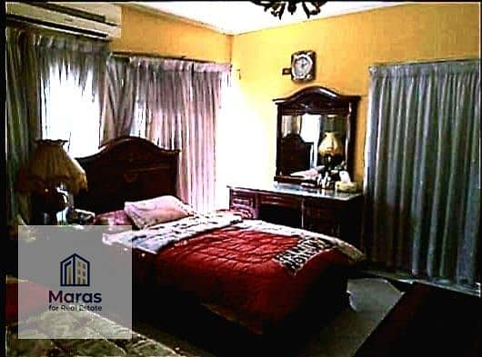 18 WhatsApp Image 2026-01-07 at 9.23. 29 PM (1). jpeg