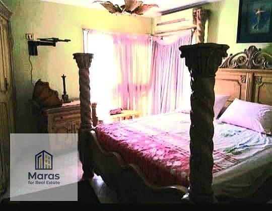 19 WhatsApp Image 2026-01-07 at 9.23. 31 PM. jpeg