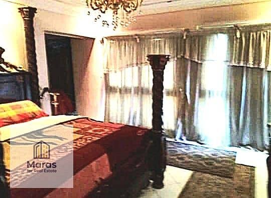 20 WhatsApp Image 2026-01-07 at 9.23. 33 PM (2). jpeg