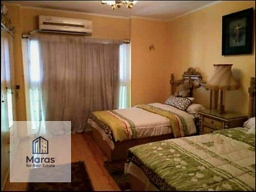 21 WhatsApp Image 2026-01-07 at 9.23. 35 PM (2). jpeg