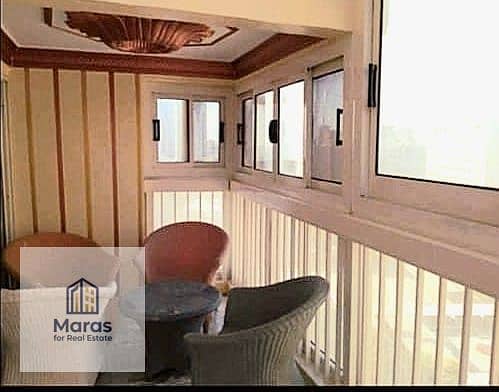 23 WhatsApp Image 2026-01-07 at 9.23. 35 PM (1). jpeg