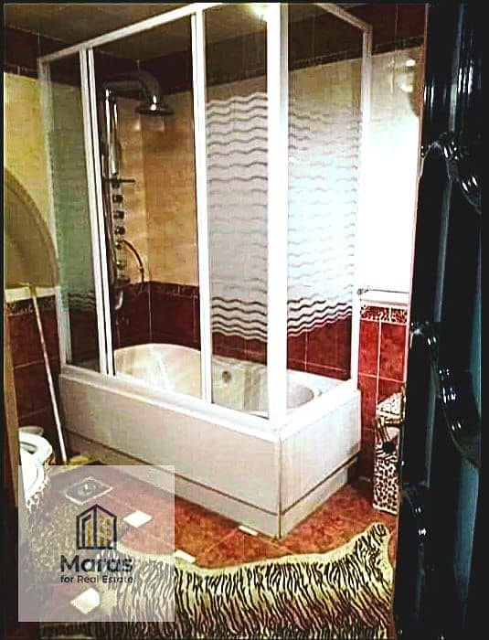 25 WhatsApp Image 2026-01-07 at 9.23. 32 PM (1). jpeg