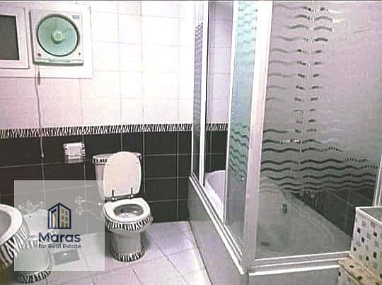 26 WhatsApp Image 2026-01-07 at 9.23. 33 PM (1). jpeg