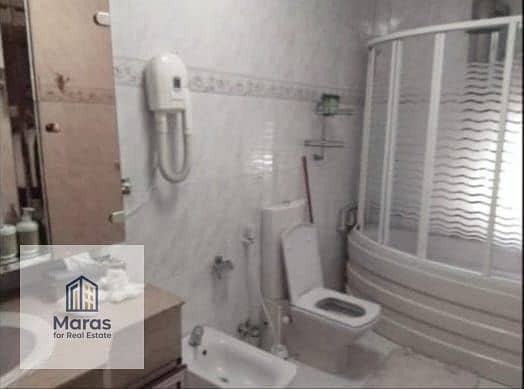 27 WhatsApp Image 2026-01-07 at 9.23. 35 PM. jpeg