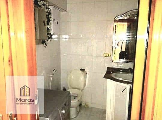 28 WhatsApp Image 2026-01-07 at 9.23. 30 PM (1). jpeg