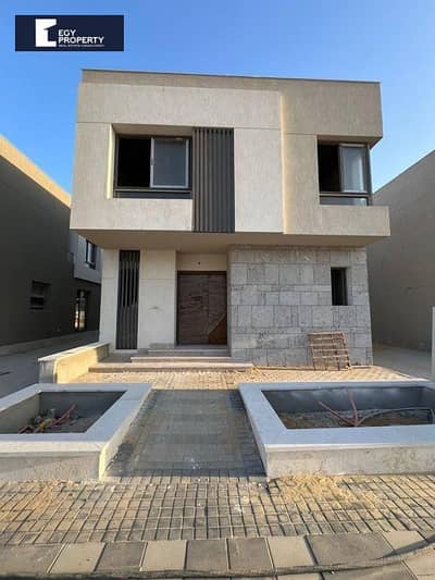 4 Bedroom Villa for Sale in 6th of October, Giza - _files_WhatsApp Image 2025-11-20 at 21.46. 05_f4337cd8 (1). jpg