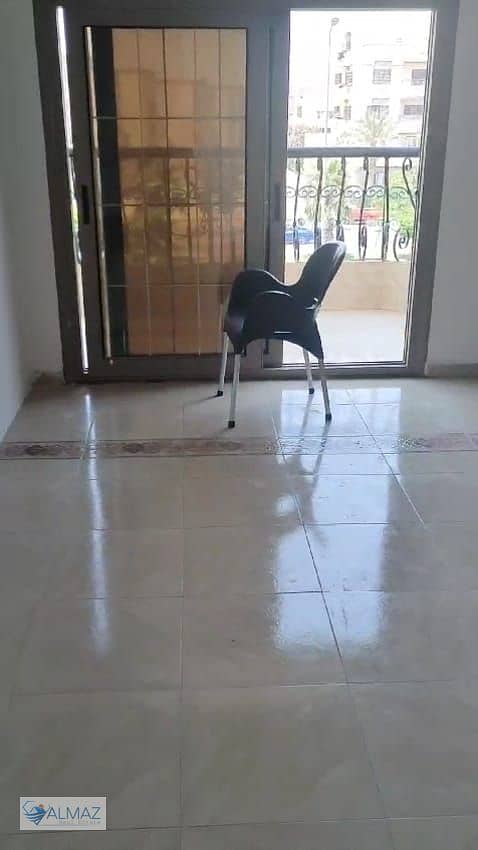 2 WhatsApp Image 2026-01-11 at 5.46. 18 PM (2). jpeg