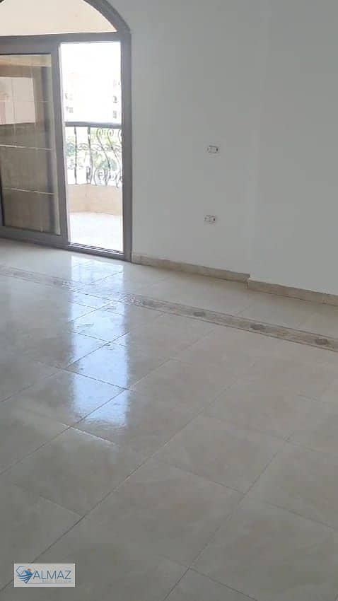 3 WhatsApp Image 2026-01-11 at 5.46. 22 PM. jpeg