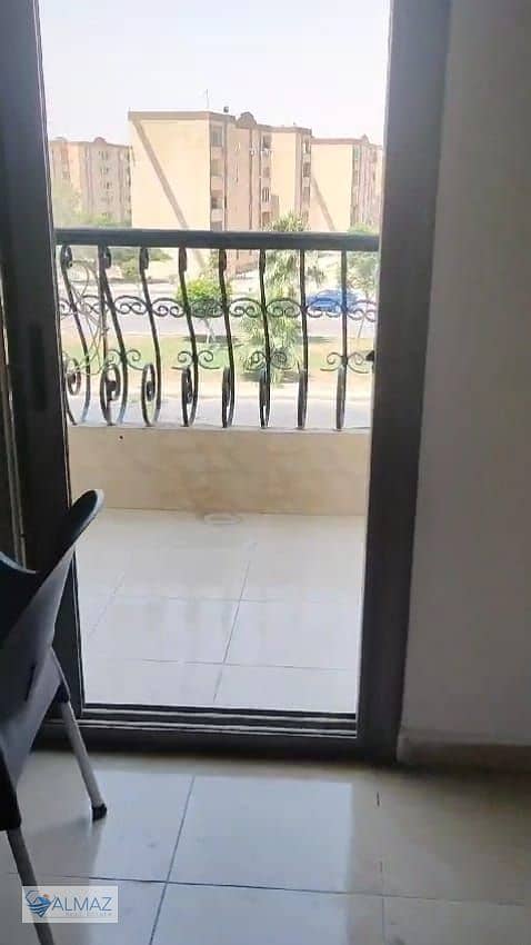 4 WhatsApp Image 2026-01-11 at 5.46. 16 PM (4). jpeg