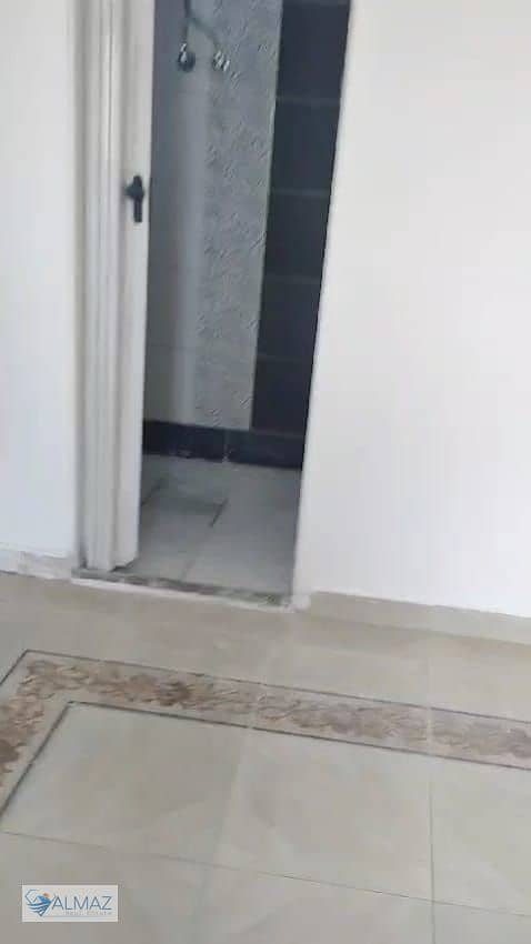 5 WhatsApp Image 2026-01-11 at 5.46. 16 PM (3). jpeg