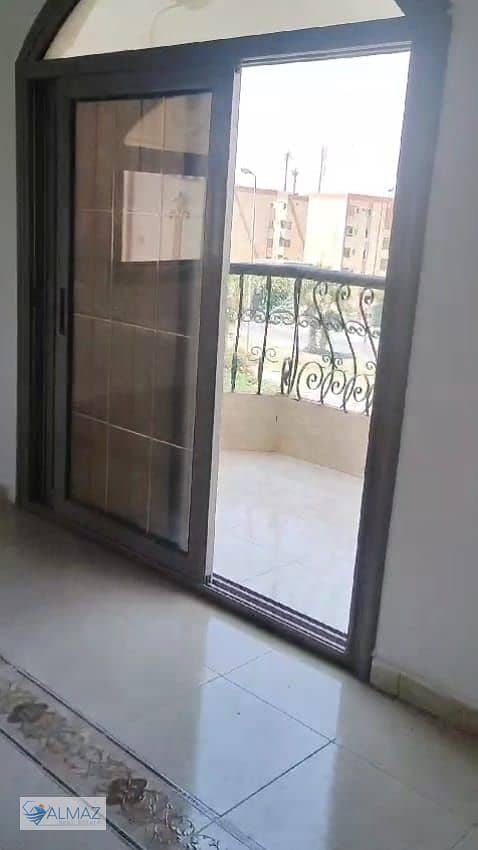 6 WhatsApp Image 2026-01-11 at 5.46. 21 PM (3). jpeg