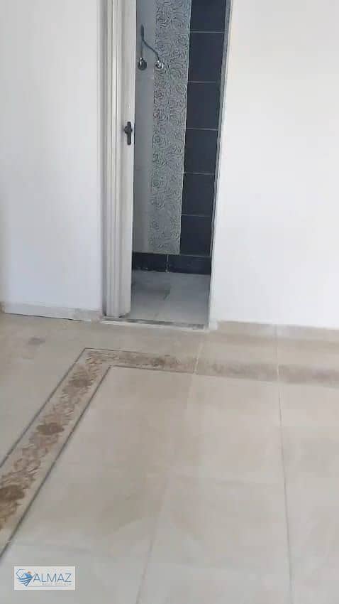 7 WhatsApp Image 2026-01-11 at 5.46. 17 PM (2). jpeg