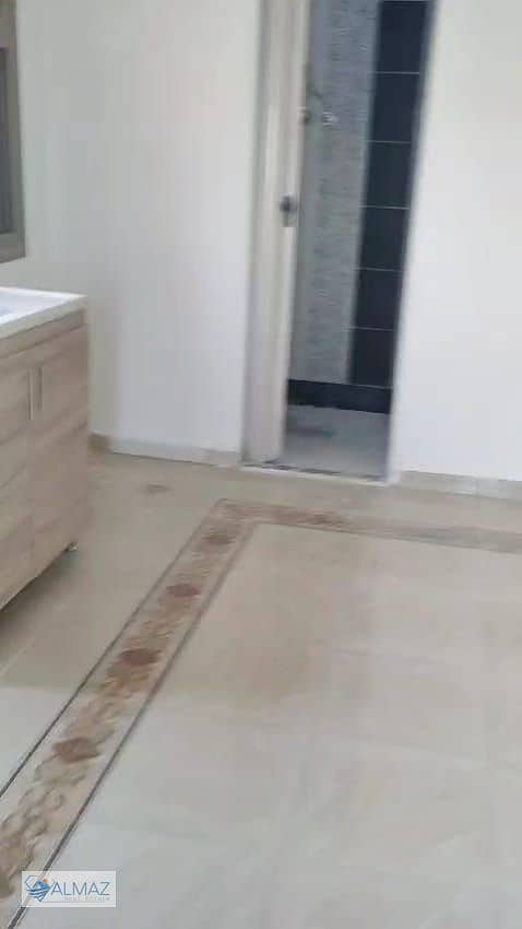 8 WhatsApp Image 2026-01-11 at 5.46. 16 PM (5). jpeg