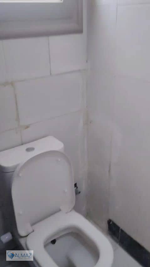 9 WhatsApp Image 2026-01-11 at 5.46. 15 PM (1). jpeg