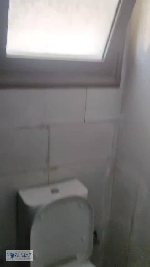 10 WhatsApp Image 2026-01-11 at 5.46. 15 PM. jpeg