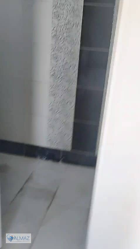 11 WhatsApp Image 2026-01-11 at 5.46. 16 PM (1). jpeg