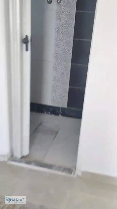 12 WhatsApp Image 2026-01-11 at 5.46. 16 PM (2). jpeg