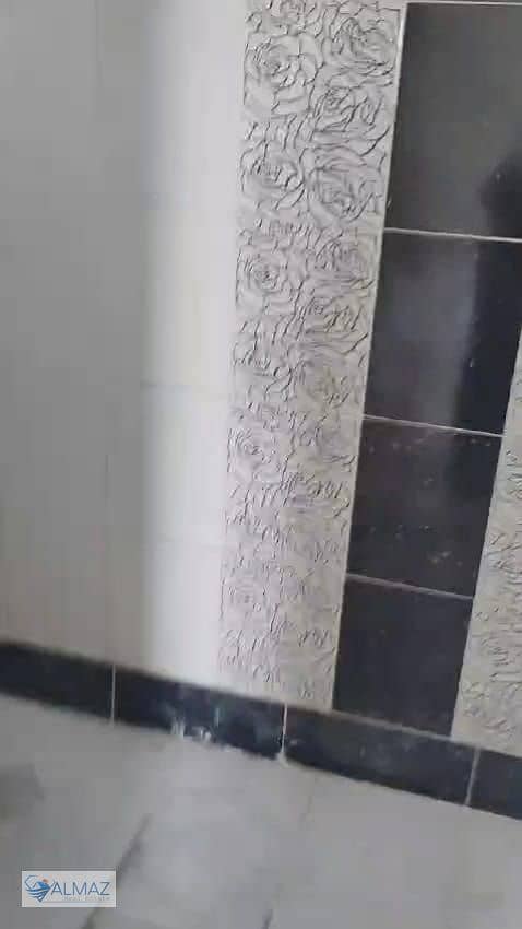 13 WhatsApp Image 2026-01-11 at 5.46. 16 PM. jpeg