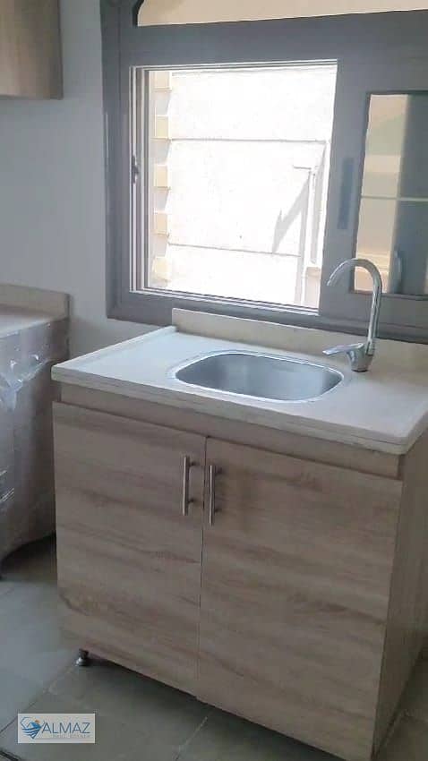 14 WhatsApp Image 2026-01-11 at 5.46. 17 PM (1). jpeg