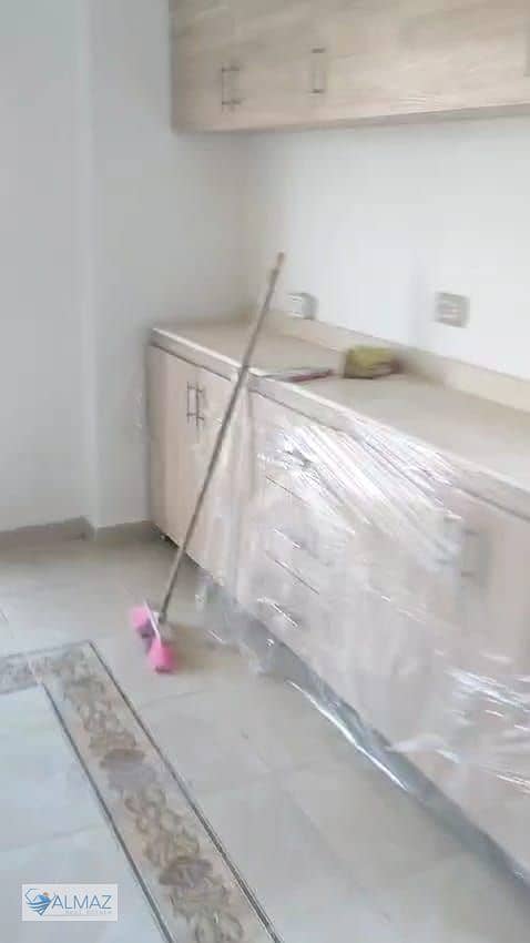 16 WhatsApp Image 2026-01-11 at 5.46. 17 PM. jpeg