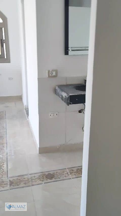 18 WhatsApp Image 2026-01-11 at 5.46. 18 PM (3). jpeg