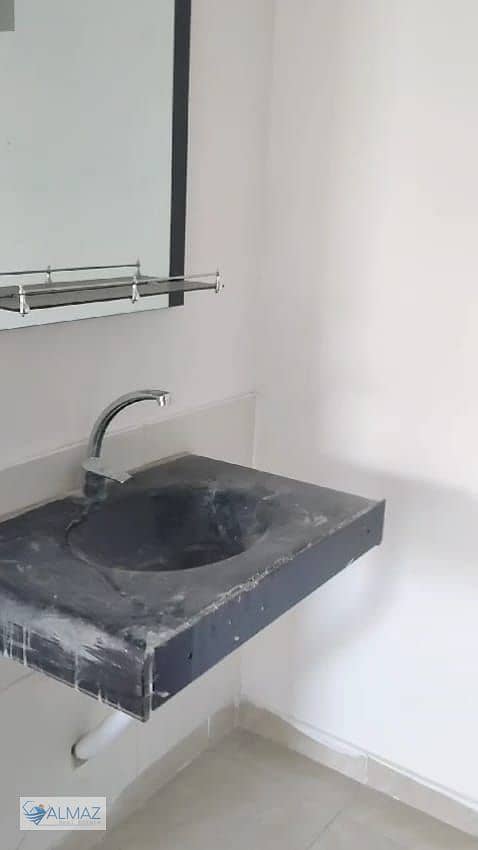 20 WhatsApp Image 2026-01-11 at 5.46. 18 PM. jpeg